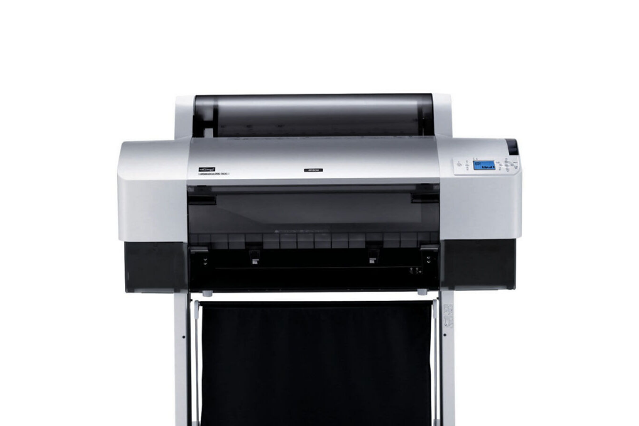 Picture for category Epson T603x Ink Cartridges