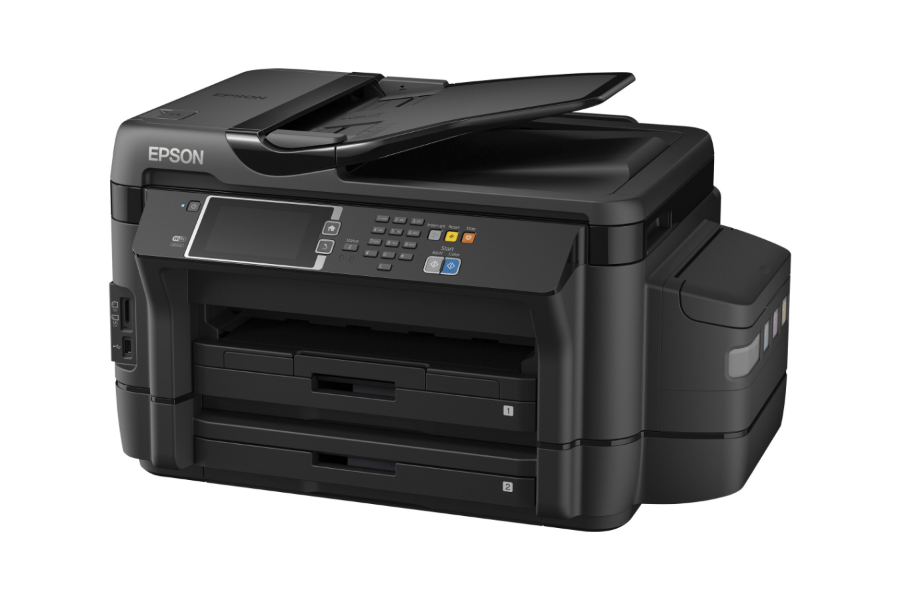Picture for category Epson T7741 / Epson 774 Ink Bottles