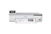 Picture for category Epson C13T40D140 / C13T40D240 / C13T40D340 / C13T40D440 Ink Cartridges