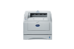 Picture for category Brother HL-5130 Toner Cartridges