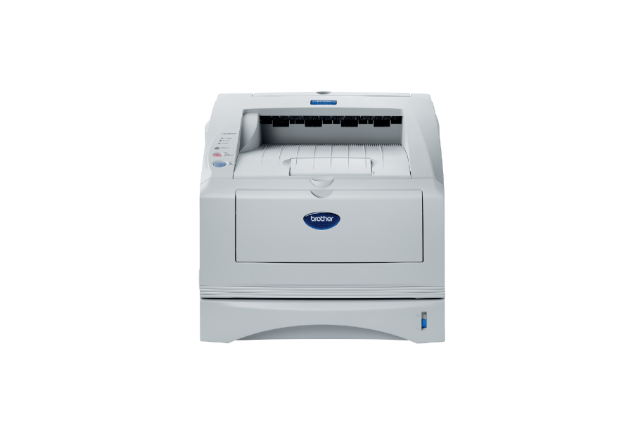 Picture for category Brother HL-5170DN Toner Cartridges