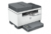 Picture for category HP LaserJet MFP M235sdw Toner Cartridges