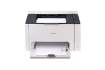 Picture for category Canon 729 Toner Cartridges