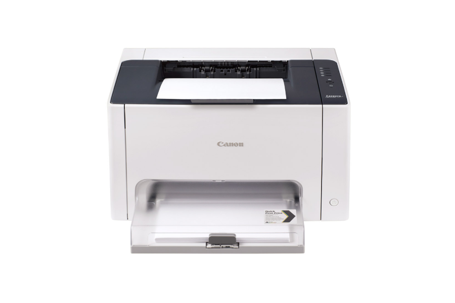 Picture for category Canon 729 Toner Cartridges