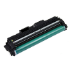 Picture of Compatible Canon i-SENSYS LBP7010C Black Toner Cartridge