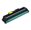 Picture of Compatible Canon i-SENSYS LBP7010C Yellow Toner Cartridge