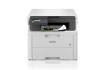 Picture for category Brother DCP-L3515CDW Drum Units