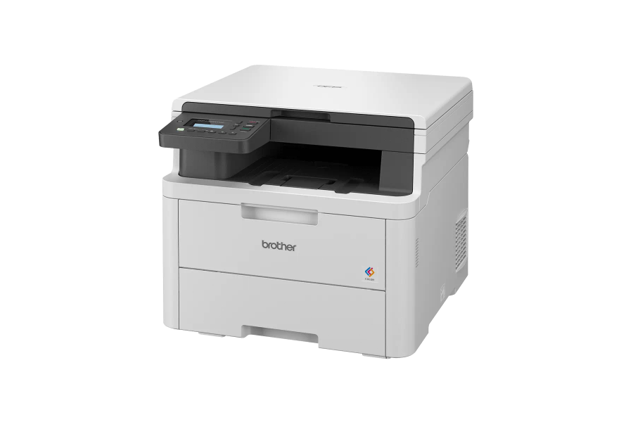 Picture for category Brother DCP-L3520CDWE Drum Units