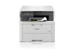Picture for category Brother DCP-L3527CDW Drum Units