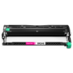 Picture of Compatible Brother DCP-L3555CDW Magenta Drum Unit