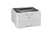 Picture for category Brother HL-L3240CDW Drum Units