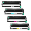 Picture of Compatible Brother HL-L3240CDW Drum Multipack