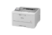 Picture for category Brother HL-L8230CDW Drum Units