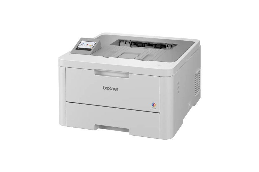 Picture for category Brother HL-L8230CDW Drum Units