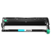 Picture of Compatible Brother MFC-L3740CDW Cyan Drum Unit