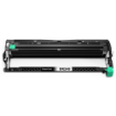 Picture of Compatible Brother MFC-L3740DWE Black Drum Unit