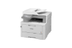 Picture for category Brother MFC-L8340CDW Drum Units