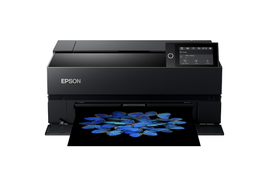 Picture for category Epson T46S Ink Cartridges