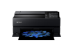 Picture for category Epson SureColor SC-P900 Ink Cartridges