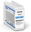 Picture of  Epson SureColor SC-P900 Cyan Ink Cartridge