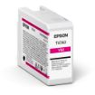 Picture of  Epson SureColor SC-P900 Vivid Magenta Ink Cartridge