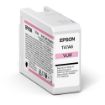 Picture of Epson T47A6 Vivid Light Magenta Pro10 Ink Cartridge 50ml - C13T47A600