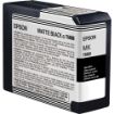 Picture of Epson T5808 Matte Black Ink Cartridge 80ml - C13T580800