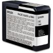 Picture of  Epson Stylus Pro 3880 Photo Black Ink Cartridge