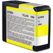 Picture of  Epson Stylus Pro 3880 Yellow Ink Cartridge