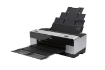 Picture for category Epson Stylus Pro 3800 Ink Cartridges