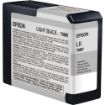 Picture of  Epson Stylus Pro 3800 Light Black Ink Cartridge