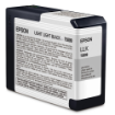 Picture of  Epson Stylus Pro 3800 Light Light Black Ink Cartridge