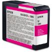 Picture of  Epson Stylus Pro 3800 Magenta Ink Cartridge
