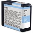 Picture of  Epson Stylus Pro 3800 Light Cyan Ink Cartridge