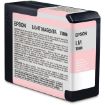 Picture of  Epson Stylus Pro 3800 Light Magenta Ink Cartridge