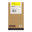 Picture of  Epson Stylus Pro 7800 Yellow Ink Cartridge