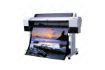 Picture for category Epson Stylus Pro 9800 Ink Cartridges