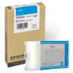 Picture of  Epson Stylus Pro 9800 Cyan Ink Cartridge