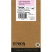 Picture of  Epson Stylus Pro 9800 Light Magenta Ink Cartridge