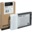 Picture of  Epson Stylus Pro 9880 Photo Black Ink Cartridge