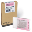 Picture of  Epson Stylus Pro 9880 Vivid Light Magenta Ink Cartridge