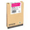 Picture of  Epson Stylus Pro 9880 Vivid Magenta Ink Cartridge