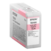 Picture of Epson T8506 Vivid Light Magenta Ink Cartridge 80ml - C13T850600