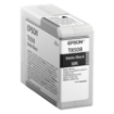 Picture of  Epson SureColor SC-P800 Matte Black Ink Cartridge