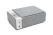 Picture for category HP 336 Ink Cartridges