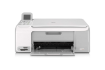 Picture for category HP 337 Ink Cartridges