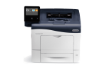 Picture for category Xerox 106R03500, 106R03501, 106R03502, 106R03503 Toner Cartridges