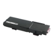 Picture of Compatible Xerox VersaLink C400N Magenta Toner Cartridge