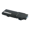 Picture of Compatible  Xerox VersaLink C405 Black Toner Cartridge