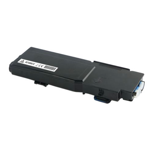 Picture of Compatible  Xerox VersaLink C405 Black Toner Cartridge